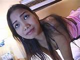 Filipina Bargirl Se Videos Tube Pinoy Porn