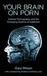 ... on Porn: Internet Pornography and the Emerging Science of Addiction