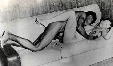 Vintage Mature Pics