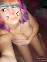 Free Porn Pics Of Busty Emo Teen 24 Of 26 Pics