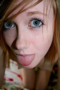 2013 At 667 1000 In Nude Emo Girls Previous Next