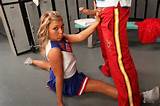 Cheerleader Fantasies (cheerleader porn) - cheer01.jpg