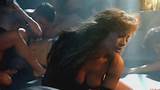 jennifer-lopez-nip-slip-music-video.jpg