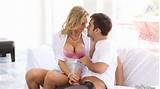 Pure Mature - Tanya Tate Picture 2