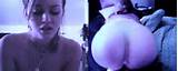 leighton meester sex tape leighton meester leighton meester in seks ...