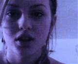 Leighton Meester Private Sex Tape