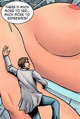 giantess-cartoon-porn-comic-05