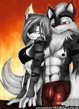 Furry Wolf Alpha And Omega Porn