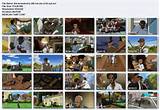 Boondocks Porn Image 454268