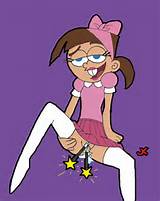 Image 304679: Fairly_OddParents JK Rule_63 Timmy_Turner