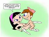 Fairly Odd Parents Porn - untitled folder/1068700 - Fairly_OddParents ...