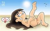 Fairly OddParents sex cartoon pics