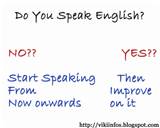 English Language How 7 English Language How 8 English Language How 10