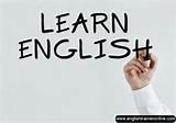 English Language How 1 English Language How 2 English Language How 3