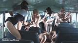 This is fantastic sex picture â€“ Sex school-bus gif â€“ from category ...