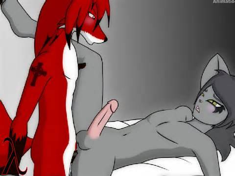 Furry Fuck The Genre Of This Gay Porn Game Is Flash Gay Gay Animals