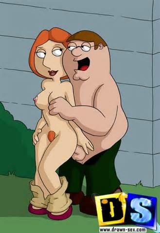 Nickelodeon Porn Famous Cartoon Porn