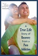 Recovery from Porn: It is possible! One woman shares their story. # ...