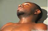 Tight Black Rosebuds Getting Fucked Inside