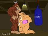 1204668%20-%20Donkey_Kong%20Donkey_Kong_Country%20Punch_Out%20clancy ...