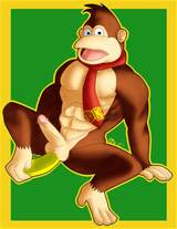 1204667%20-%20Donkey_Kong%20Donkey_Kong_Country.png