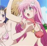 home m galleries motto to love ru file 149 170