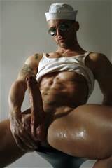 Xclusive Gay Porno Sexo Tema Gay Pajas Xxx Gay Matthew Mason