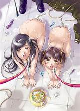 porn sex hentai anime albums hentai pictures anime nude cum toys ...