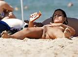 Nude mature women on the beach hot porn pictures on hidden cams.