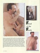 ... Magazine-1985-spread-blond-twink-dad-son-intergenerational-gay-porn-2
