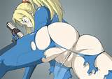 Samus Aran Hentai collection - f039ec0c6a402f6cb0cfba28a9d13155.png