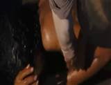 kerry washington django unchained 6 minutes 12 seconds kerry ...