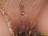 Alison Waite Sex ActualXXX Images