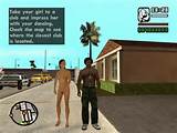 The GTA Place - Grand Theft Auto news, forums, information ...