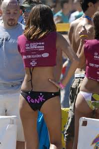 Sey Women Beach Volleyball Players Porn Pictures Archive Filmvz