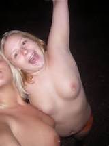Chubby Classmates On Holidays Teen Porn Jpg