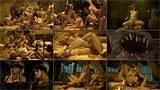 Pirates 2 - Stagnetti's Revenge (2008) (MKV-BDRip 1080p)
