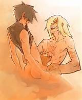 Raugh Gay Hentai Porn Pictures Gay Hentai Porn Blog