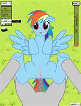 Image 676791: Friendship_is_Magic My_Little_Pony Rainbow_Dash