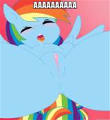 AAAAAAAAAA | Rainbow Dash Porn