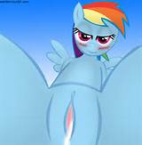OMG! So much Dashie! Itâ€™s going to be a long night for me. Bed here ...