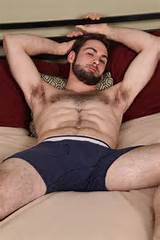 Jerking Off Stripping Down Hairy Torso Gay Porn College Jock Straight