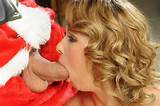 Kitty Cat gets fucked hard by Santa Claus Picture 08