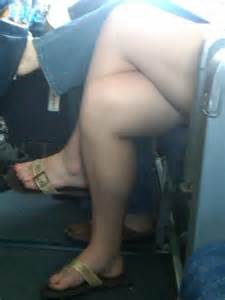 Free Porn Pics Of Voyeur Feet On Airplane 4 Of 13 Pics