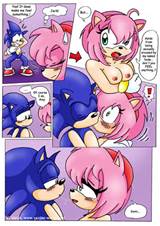 sonic-porn-comic-amy-05