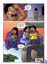Family Guy adult Sex cartoon parody