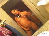 Real Black Amateur Hotties Nude Self Pics