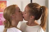 Sapphic Erotica - Cute strapon lesbians -