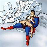 Fantasy Cartoon Sex Porn Dir Hlic Pics Cartoon Dragon Ball Fantasy