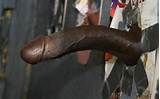 Gay Gloryhole - 159.jpg